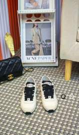 Picture of Burberry Shoes _SKUBurberrysz38-45Q05032054